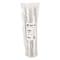 Fabri-Kal Greenware Cold Drink Lids, X-Slot, Fits 12 oz to 20 oz Cup, Clear, 1000PK LS636FX - alternate 2